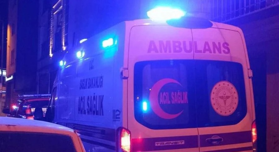 Aydın’da 60 yaşındaki adamın üzen ölümü: Cesedi çürümeye başlamış