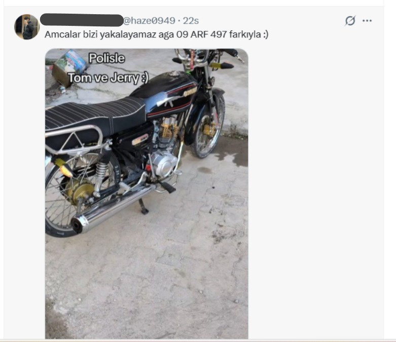 "Yörük mörük kalmadı Aydın artık Kürdistan'dır" 7 7bf7719c 4cbc 4106 9540 bda427f9f884