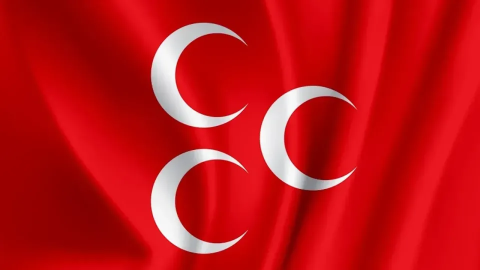 MHP Aydın’da İlçe Kongre Takvimi Açıklandı 8 MHP Aydın’da İlçe Kongre Takvimi Açıklandı