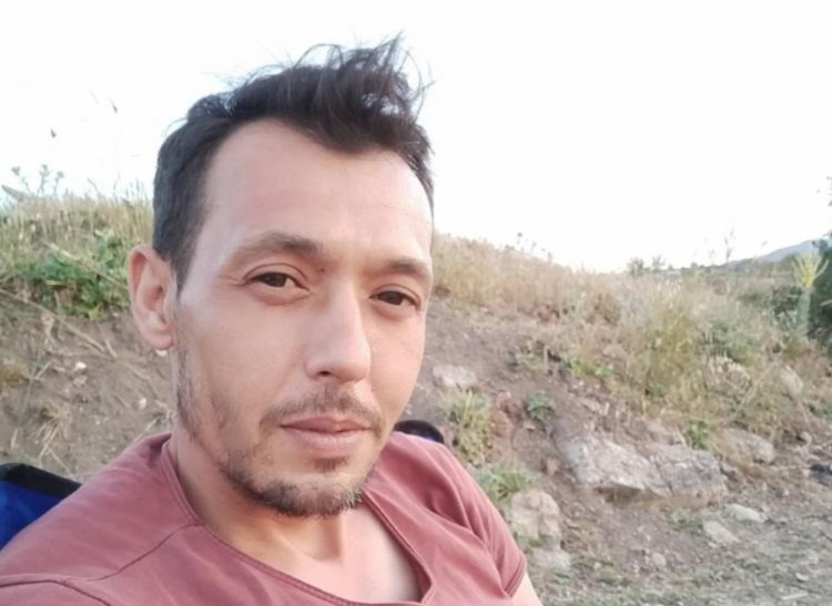 OSB’de patlama: Ağır yaralanan işçiden acı haber