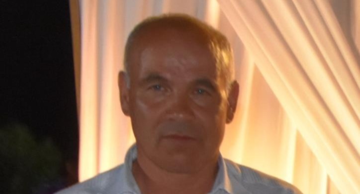 Tütün tarlasında facia: Sığındığı ağaca yıldırım düştü!