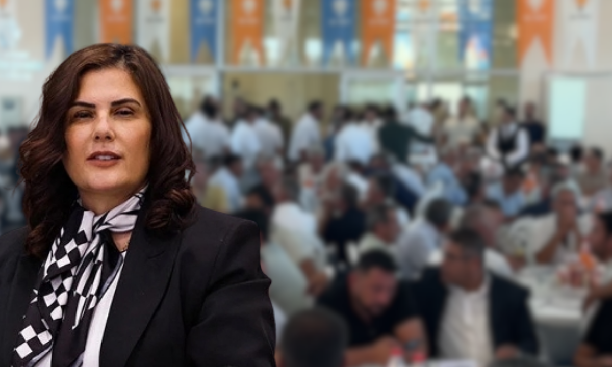 Adsiz tasarim 5
