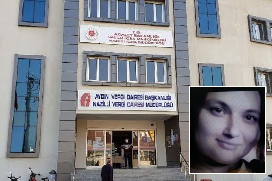 Basliksiz 1 2