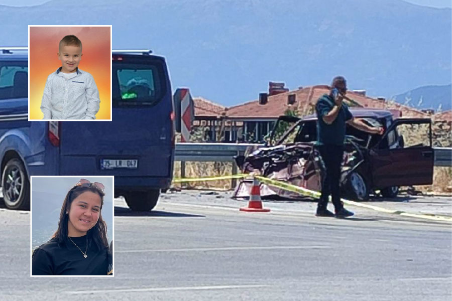 Önce evlat acısı, şimdi yaşam savaşı
