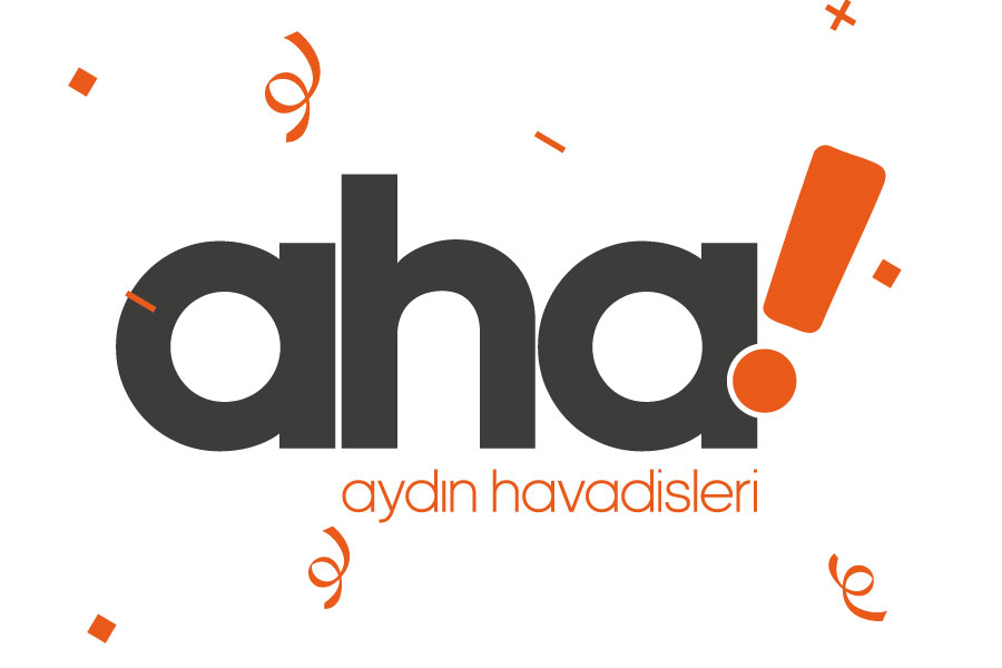 Aydın Havadisleri 500 bin kişilik kocaman bir aile oldu!