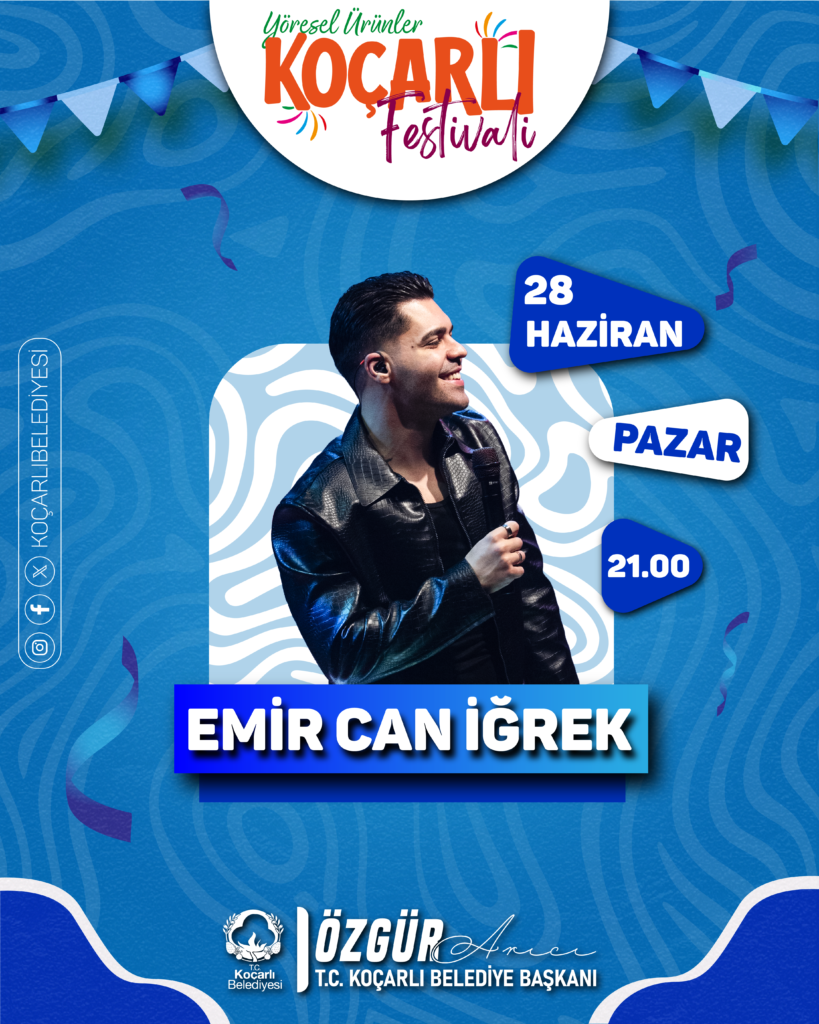 EMIR CAN IGREK 1350X1080