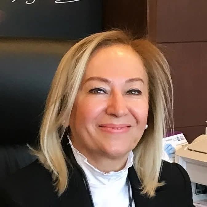 CHP Aydın’da şok: Büyükşehir ve Söke Belediye Meclis Üyesi istifa etti