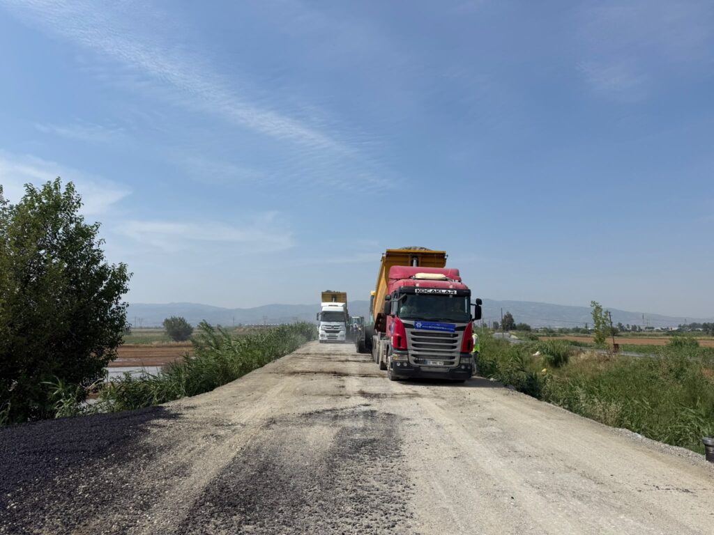 FOTOGRAF 6