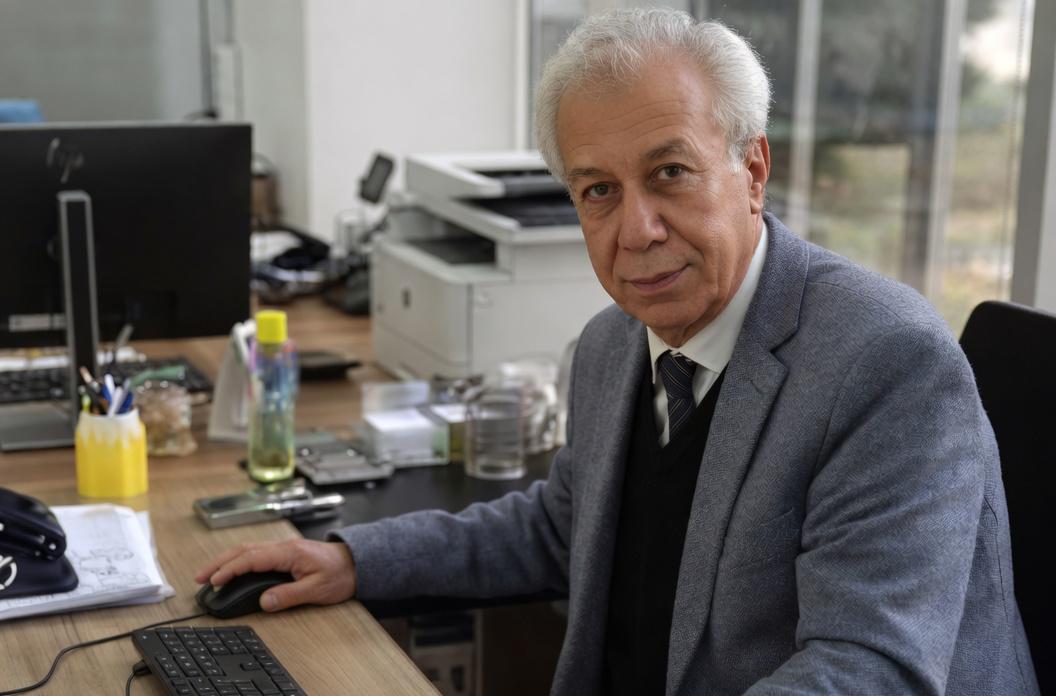 Aydın’da belediye personeli yaşlı adam, sokak ortasında ölü bulundu