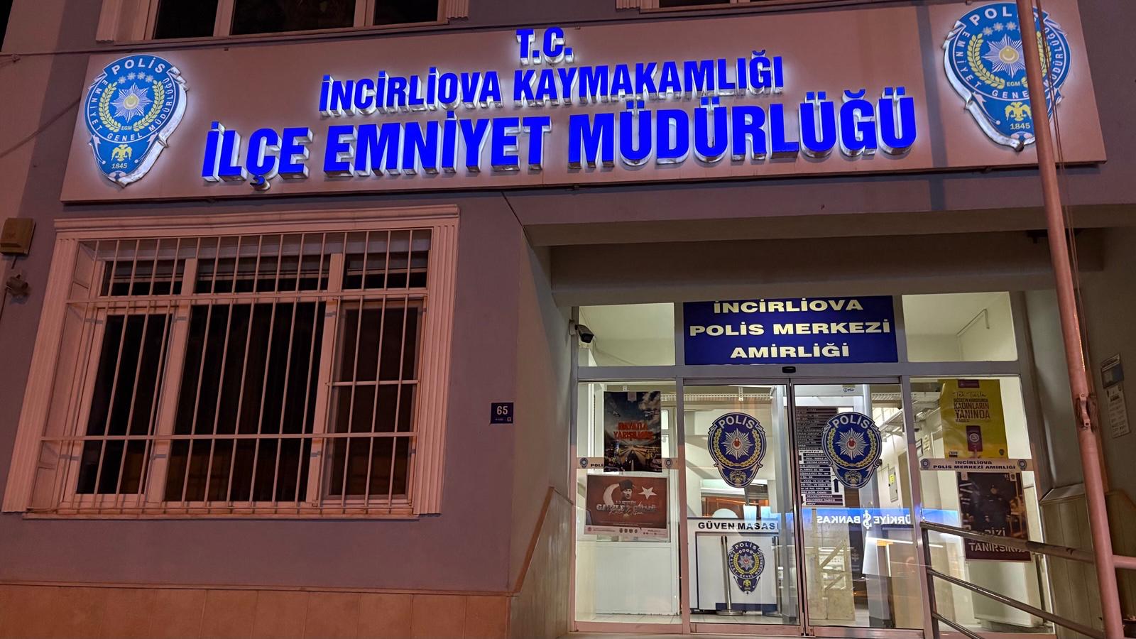 Sosyal medyada tanıştığı kadın kabusu yaşattı! Aydın’da bu da oldu 2 Sosyal medyada tanıştığı kadın kabusu yaşattı! Aydın’da bu da oldu