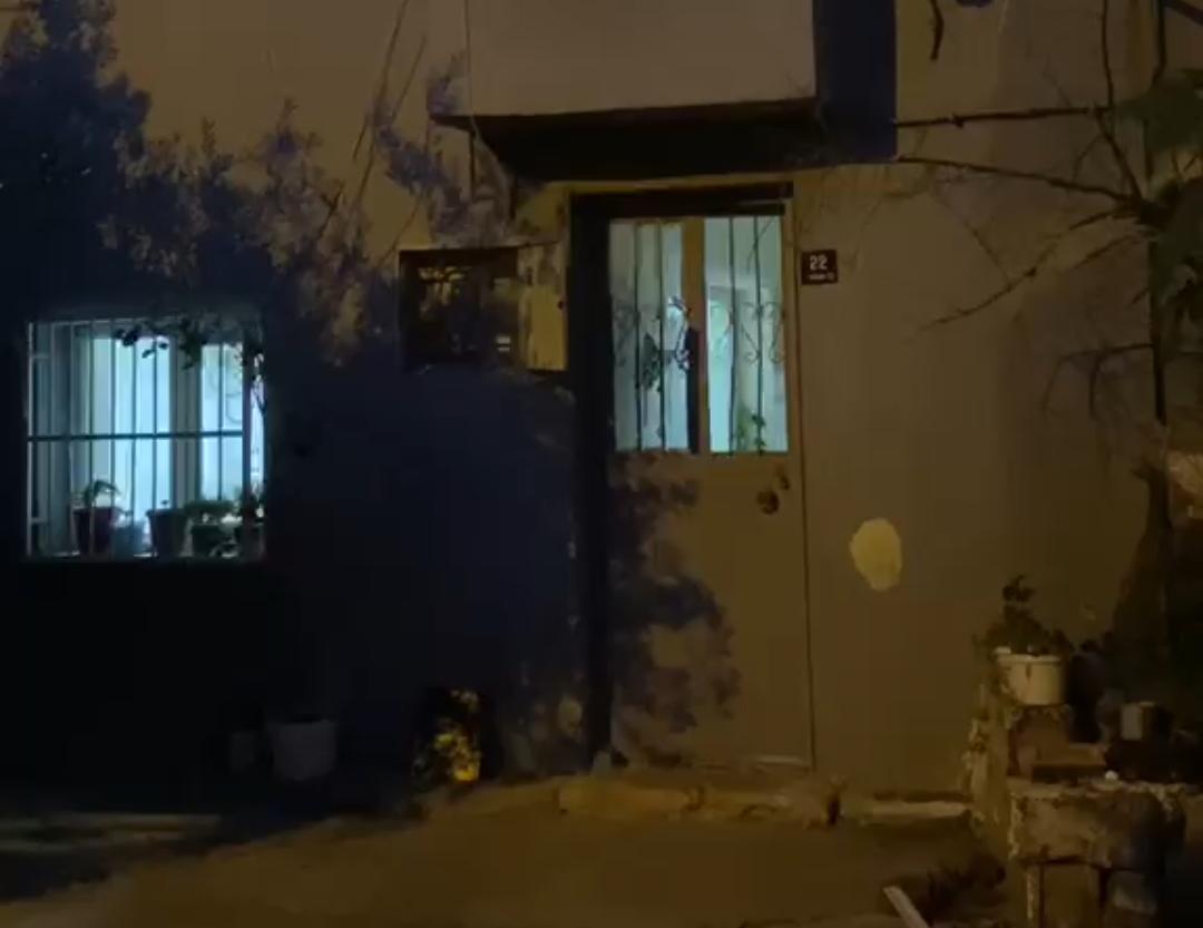 Aydın’da acı son: Cezaevinden yeni çıkmıştı, ölü bulundu