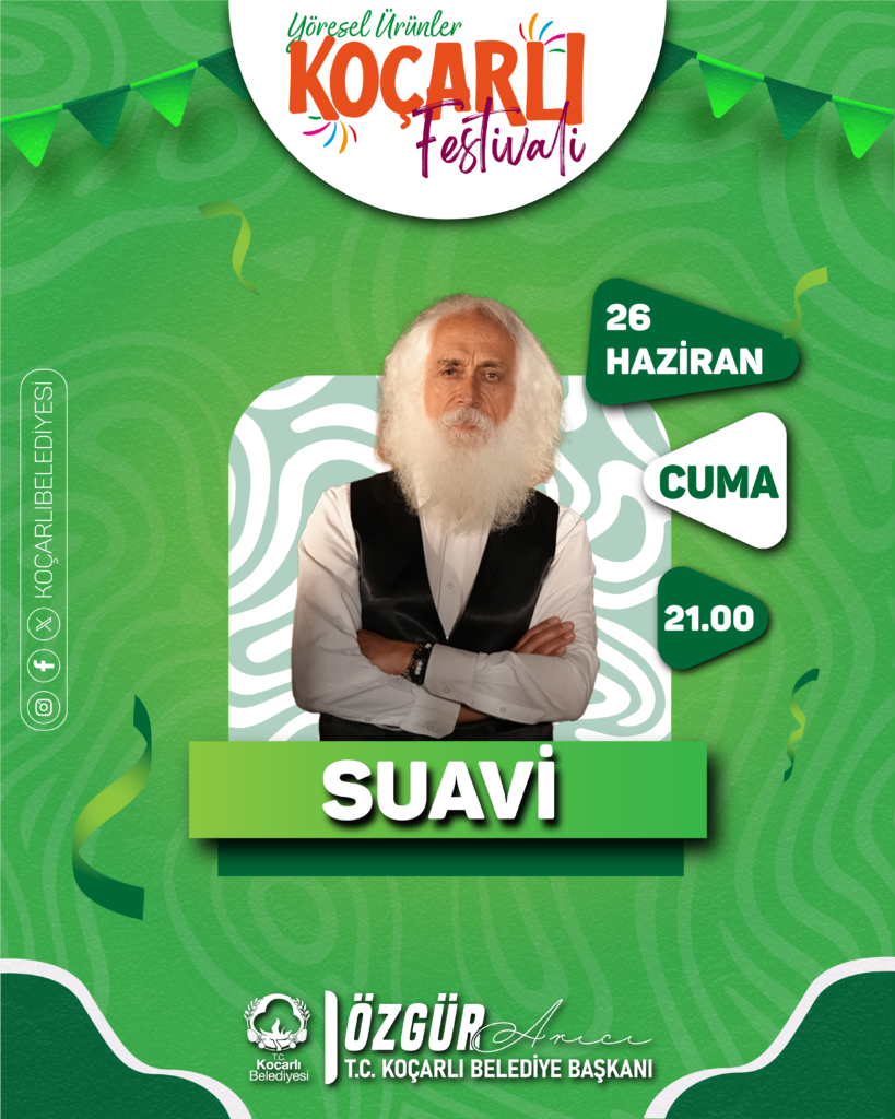 SUAVI 1350X1080