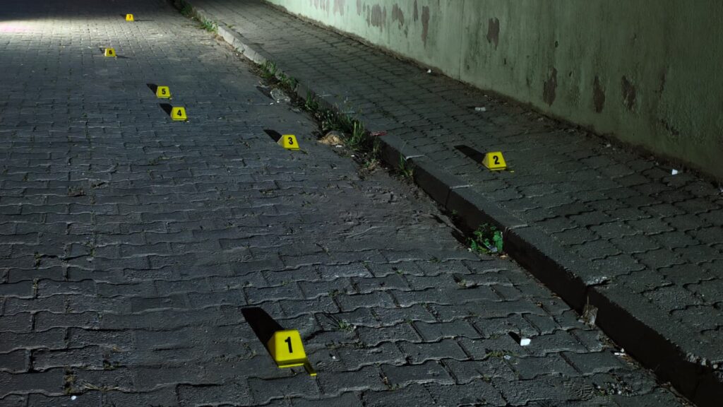 Nazilli'de kanlı gece: 2 şüpheli yakalandı 3 WhatsApp Image 2026 06 01 at 08.02.04