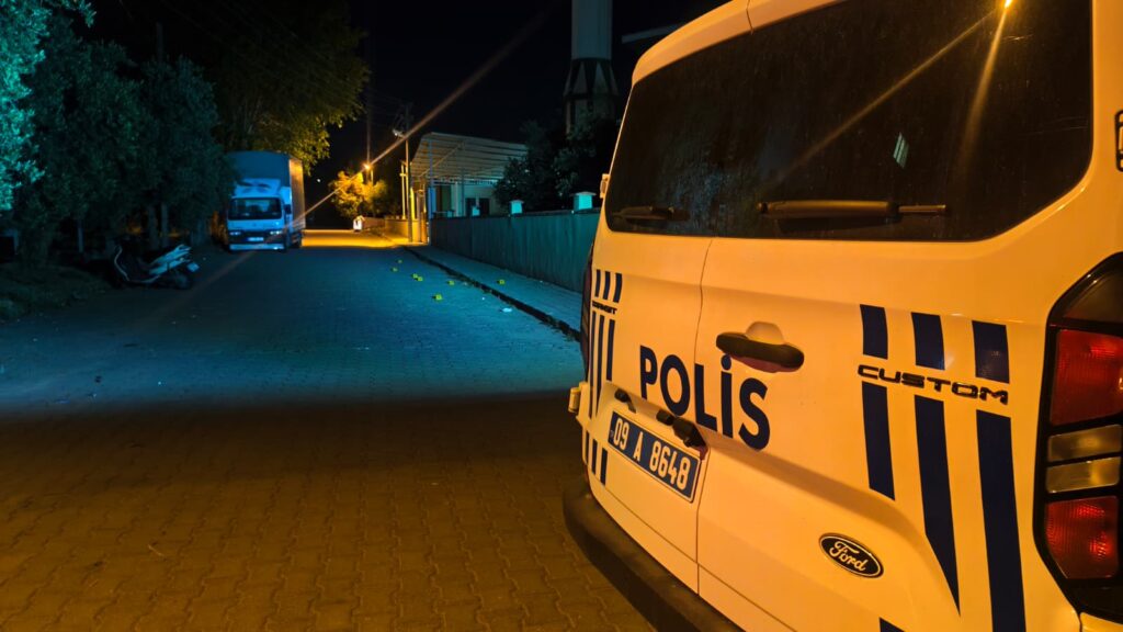 Nazilli'de kanlı gece: 2 şüpheli yakalandı 2 WhatsApp Image 2026 06 01 at 08.02.05