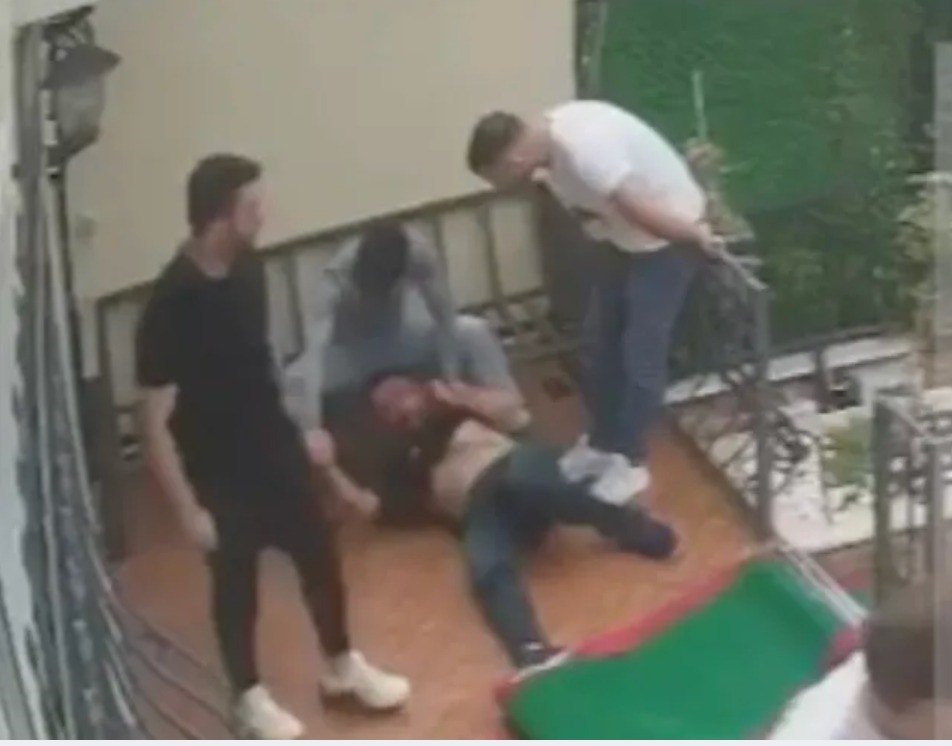 Kırmızı bültenle aranıyordu: Mustafa Sandal’ın eski bacanağı hakkında karar