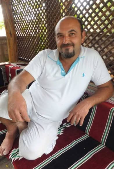 Aydın'da sevilen esnaf kalbine yenildi 2 WhatsApp Image 2026 06 01 at 14.21.48