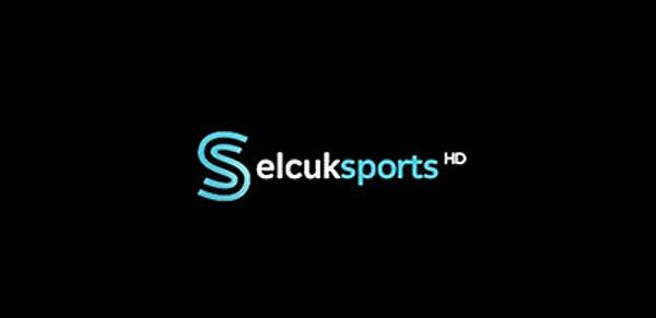 Denizli’de Selçuksport operasyonu! Kaçak Süper Lig yayınlarıyla biliniyordu