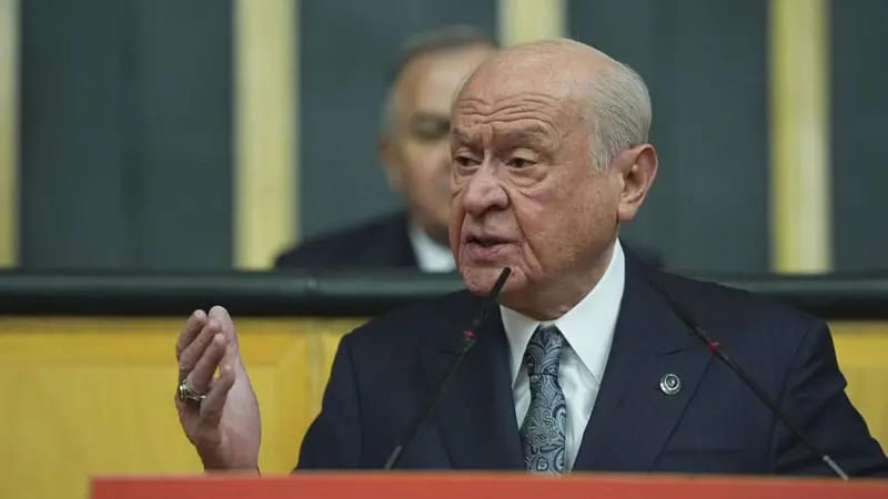 Bahçeli’den mutlak butlan çıkışı: Yargıtaya seslendi