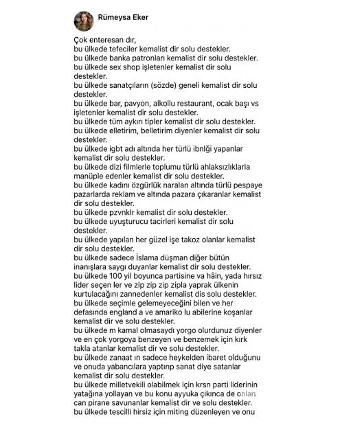 WhatsApp Image 2026 06 05 at 09.11.15