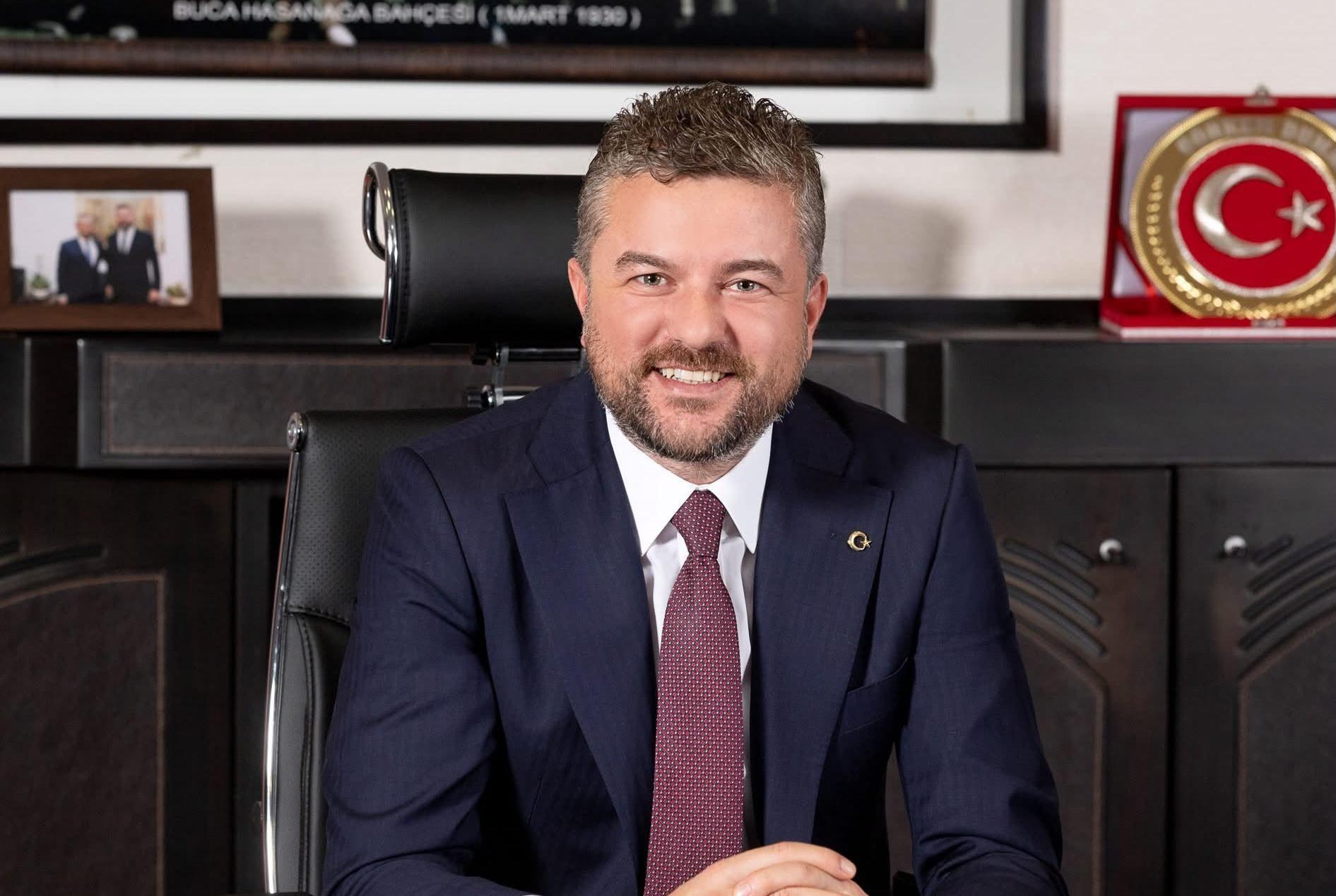 Belediye başkanı dahil 51 kişiye tutuklama talebi!
