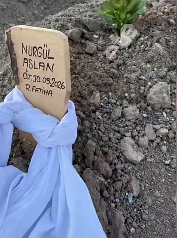 Söke'den eşi tarafından öldürülen hamile kadını ailesi istememiş 2 WhatsApp Image 2026 06 09 at 09.44.58