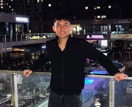 Ege'de motosikletli ölümleri artıyor: Gencecik bir fidan daha soldu 8 Ege’de motosikletli ölümleri artıyor: Gencecik bir fidan daha soldu