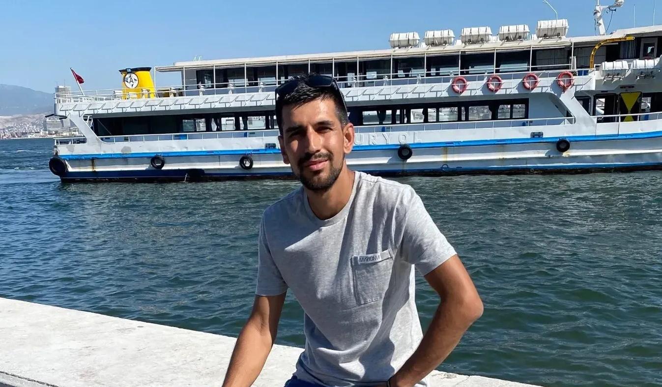 CHP Aydın’da deprem: Belediye meclis üyesi istifa etti
