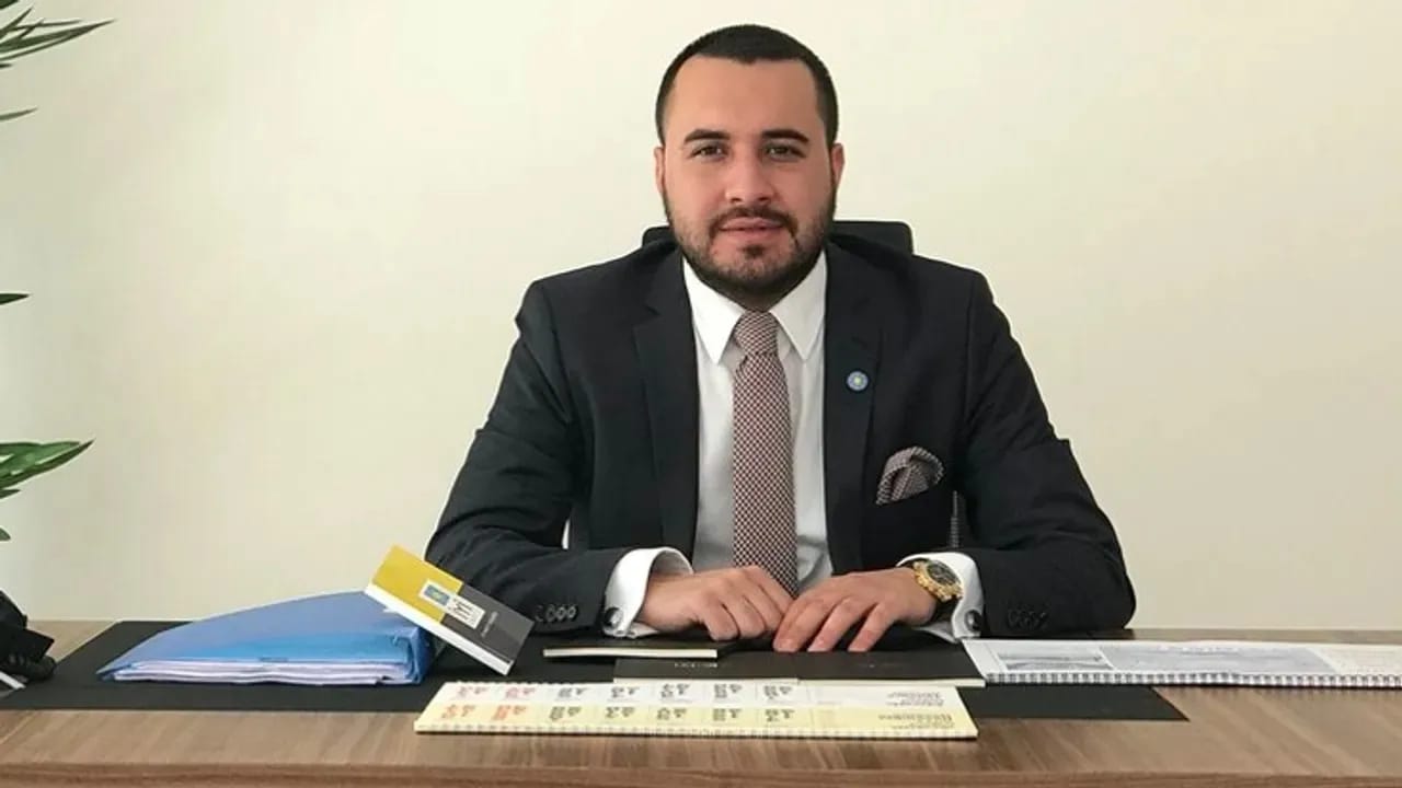 Ünlülere uyuşturucu soruşturmasında CHP’li vekile şok
