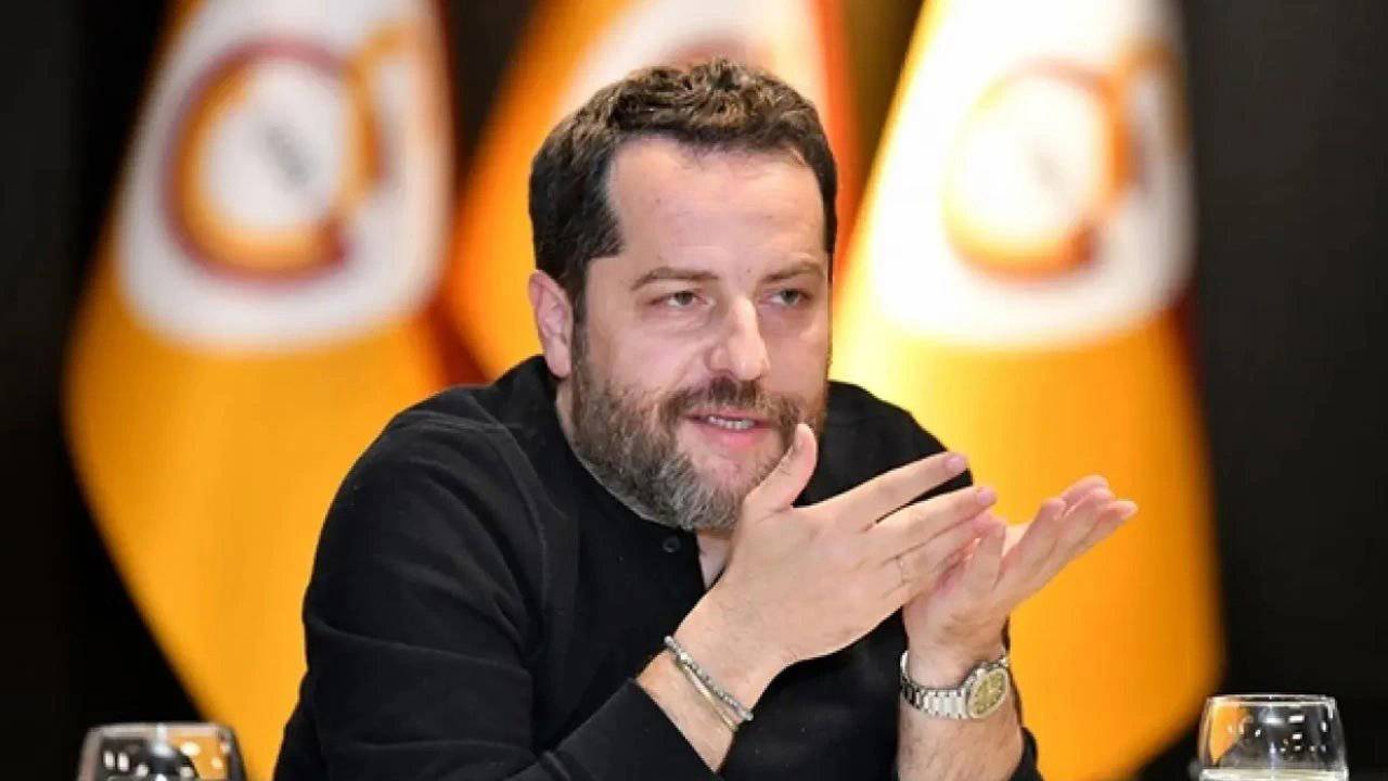 Erden Timur hakkında karar çıktı
