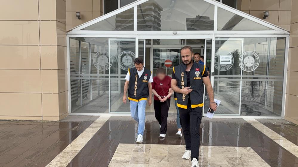 Çöplükteki bebeğin sırrı 16 yıl sonra çözüldü!