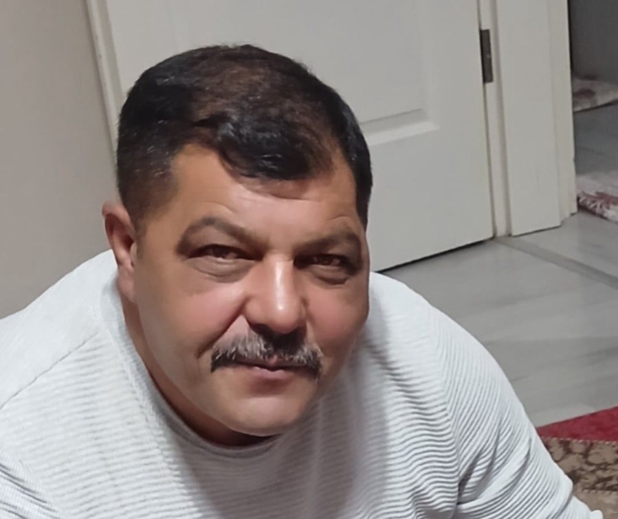 Aydın’ın sevilen esnafı hayatını kaybetti
