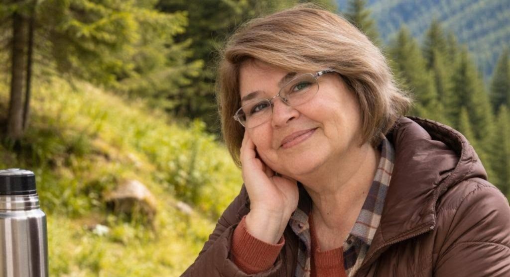 AK Parti Nazilli’ye kadın aday: Gündemdeki isimler kimler?