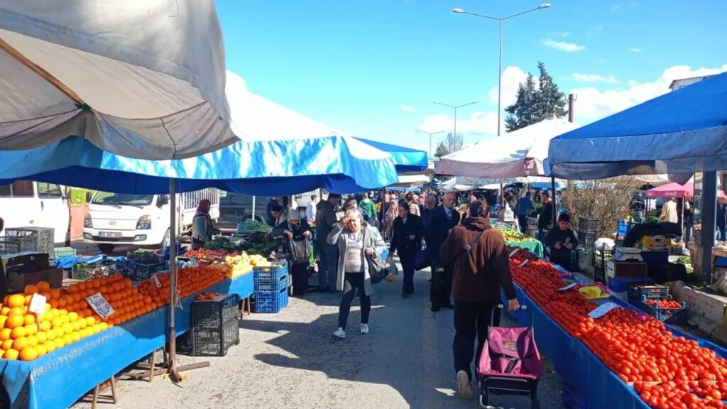 Milletvekili Sarıbaş’tan Yürekleri Isıtan Dokunuş: Çineli Yaşlı Çift Huzurevine Yerleştirildi 6 WhatsApp Image 2026 06 16 at 15.16.59 1