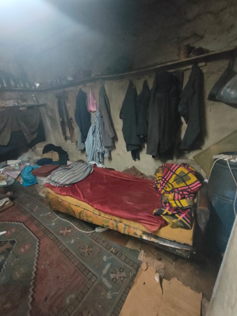 Milletvekili Sarıbaş’tan Yürekleri Isıtan Dokunuş: Çineli Yaşlı Çift Huzurevine Yerleştirildi 5 WhatsApp Image 2026 06 16 at 15.33.49