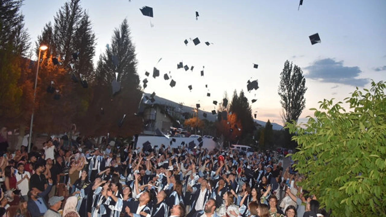 ADÜ Karacasu kep attı! 1 WhatsApp Image 2026 06 16 at 16.42.56