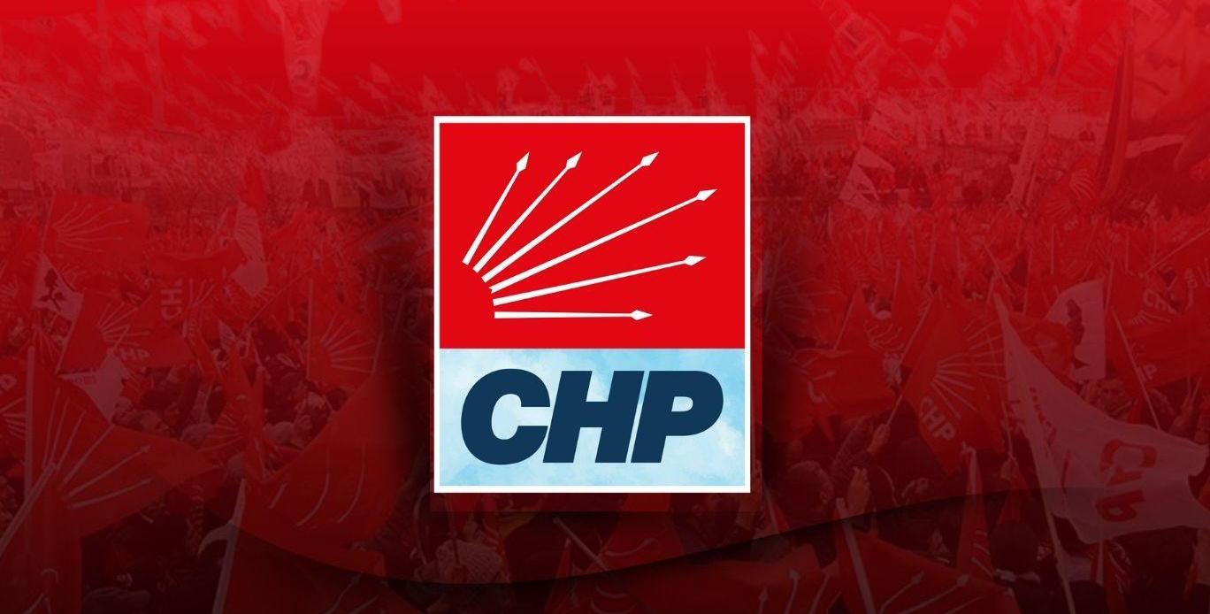 CHP’nin milletvekili sayısı düştü