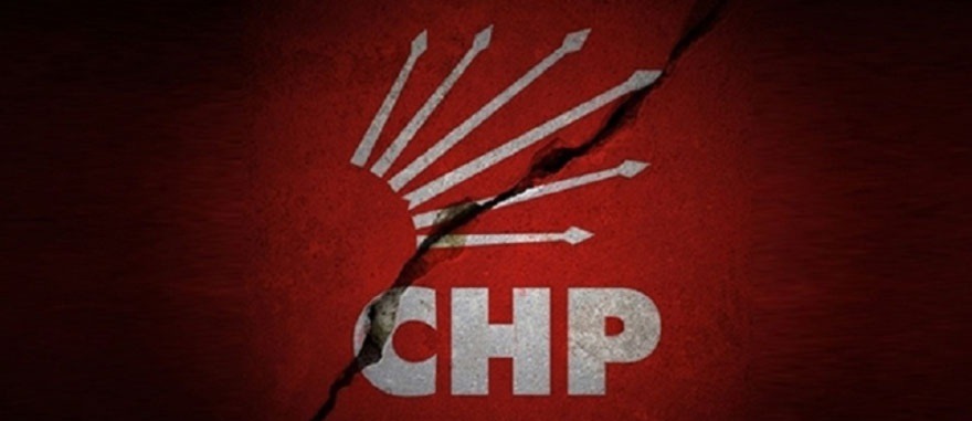 Son dakika: CHP’de il başkanları görevden alındı! Çok sayıda fesih ve ihraç…