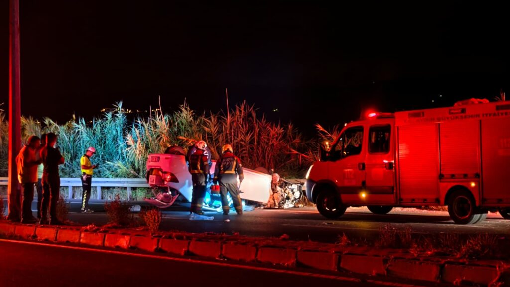 Nazilli’de korkunç kaza: Karı koca yaralandı 3 WhatsApp Image 2026 06 19 at 08.07.40 1