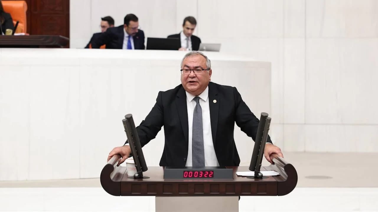 Süleyman Bülbül’ün acı günü: Annesinden gelen haberle sarsıldı