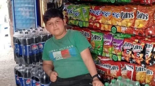 12 yaşındaki çocuğu öldürdüğüne değdi mi? Düğün dehşetinin sebebi ortaya çıktı
