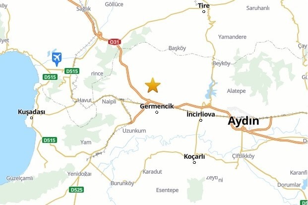 Aydın'daki depremin ardından korkutan uyarı: 6.7 büyüklüğünde… 2 WhatsApp Image 2026 06 23 at 14.42.49