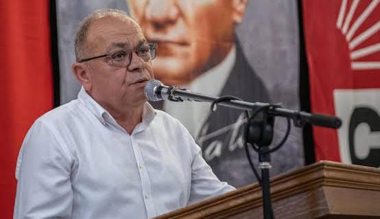 Kılıçdaroğlu yönetimi Aydın'a başkan bulamıyor 1 WhatsApp Image 2026 06 23 at 16.45.41