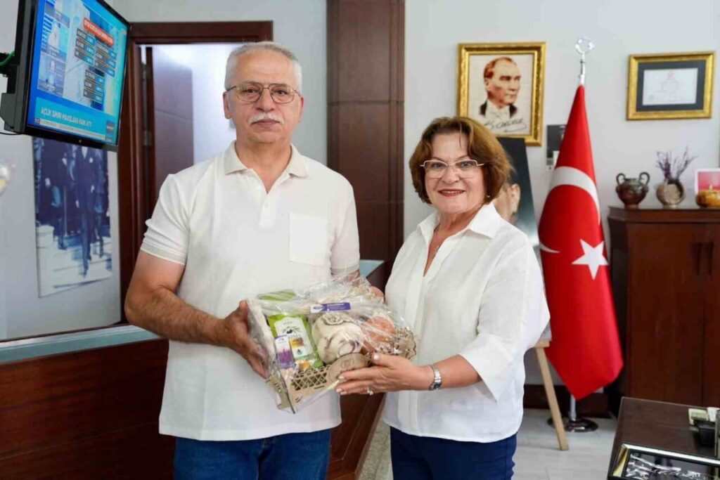 Almanya'dan Laubach kenti ile Didim arasında ’kardeş şehir’ bağları güçleniyor 2 almanyanin laubach kenti ile didim arasinda kardes sehir baglari gucleniyor 517445af5185