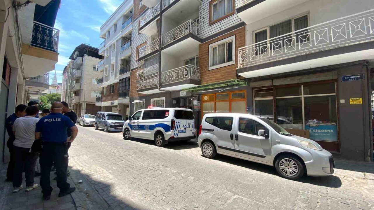 apartmani saran kotu kokunun sebebi ceset cikti 498ddca25b20