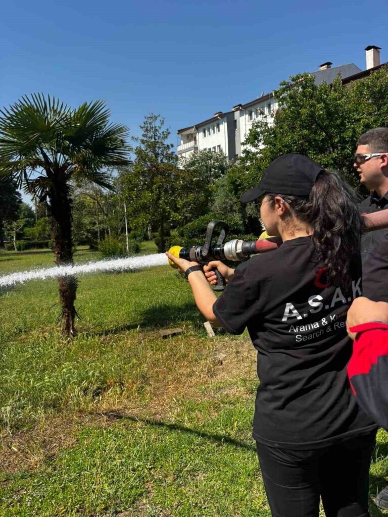 asak gonullulerine orman yanginlariyla mucadele egitimi dc99ca1c3a1a
