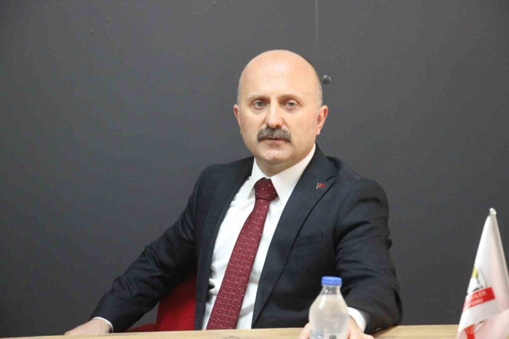 aydin basiniyla bir araya gelen vali varol basini onemli bir paydas olarak goruyoruz dea3fa192ecf