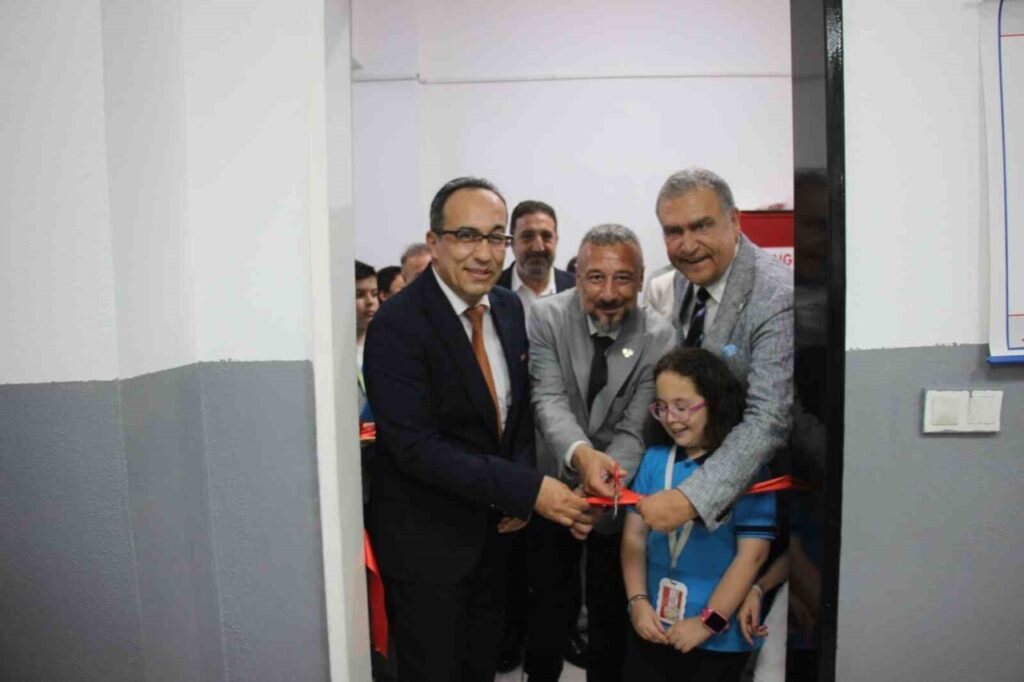 Aydın Beşiktaşlılar Derneği’nden eğitime destek 3 aydin besiktaslilar derneginden egitime destek 6444d536e397