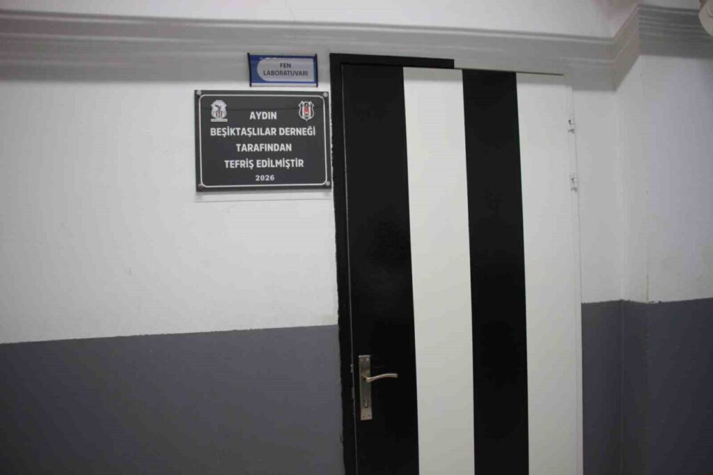 Aydın Beşiktaşlılar Derneği’nden eğitime destek 5 aydin besiktaslilar derneginden egitime destek 693bbb75a95c