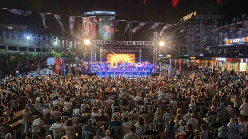 aydin buyuksehir belediyesi konservatuvarindan yil sonu gosterisi ccdf432111a9