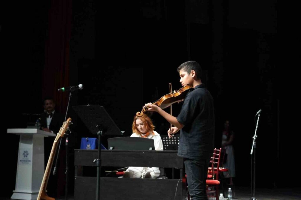aydin buyuksehirin kursiyerlerinin performansi begenildi 1e3a36fb59bc